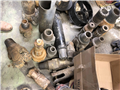 53920.31.jpg Chicago Pneumatic Drill Rig Parts Chicago Pneumatic
