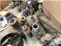 53920.36.jpg Chicago Pneumatic Drill Rig Parts Chicago Pneumatic