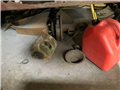 53920.41.jpg Chicago Pneumatic Drill Rig Parts Chicago Pneumatic