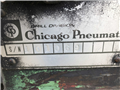 53921.10.jpg Chicago-Pneumatic 650 S/S Drill Rig Chicago Pneumatic