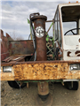 53921.15.jpg Chicago-Pneumatic 650 S/S Drill Rig Chicago Pneumatic