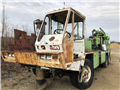 53921.4.jpg Chicago-Pneumatic 650 S/S Drill Rig Chicago Pneumatic