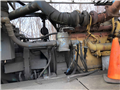 53923.12.jpg 1978 Chicago-Pneumatic 650 S/S Drill Rig Chicago Pneumatic
