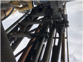 53923.30.jpg 1978 Chicago-Pneumatic 650 S/S Drill Rig Chicago Pneumatic