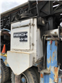 53923.62.jpg 1978 Chicago-Pneumatic 650 S/S Drill Rig Chicago Pneumatic
