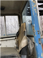 53923.72.jpg 1978 Chicago-Pneumatic 650 S/S Drill Rig Chicago Pneumatic