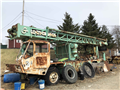 53924.1.jpg Chicago-Pneumatic 650 S/S Drill Rig (1) Chicago Pneumatic