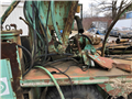 53924.14.jpg Chicago-Pneumatic 650 S/S Drill Rig (1) Chicago Pneumatic