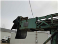 53924.15.jpg Chicago-Pneumatic 650 S/S Drill Rig (1) Chicago Pneumatic