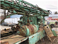 53924.16.jpg Chicago-Pneumatic 650 S/S Drill Rig (1) Chicago Pneumatic