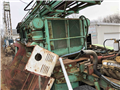 53924.19.jpg Chicago-Pneumatic 650 S/S Drill Rig (1) Chicago Pneumatic
