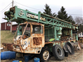 53924.22.jpg Chicago-Pneumatic 650 S/S Drill Rig (1) Chicago Pneumatic