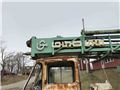53924.23.jpg Chicago-Pneumatic 650 S/S Drill Rig (1) Chicago Pneumatic