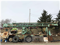 53924.24.jpg Chicago-Pneumatic 650 S/S Drill Rig (1) Chicago Pneumatic