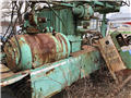 53924.29.jpg Chicago-Pneumatic 650 S/S Drill Rig (1) Chicago Pneumatic