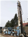 53925.33.jpg Chicago-Pneumatic 650 S/S Drill Rig (2) Chicago Pneumatic
