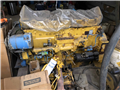 53925.38.jpg Chicago-Pneumatic 650 S/S Drill Rig (2) Chicago Pneumatic
