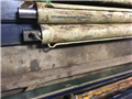 Atlas Copco / Ingersoll-Rand RD20 Lift Cylinder - 57598419-R Atlas Copco RD20 Lift Cylinder - 57598419-R Image