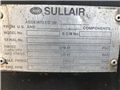 53993.8.jpg 2002 Sullair 900XHACDTQCA 900CFM / 350PSI Air Compressor Sullair