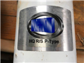 HQ R/S P-Type HWL Diamond Reaming Shell Generic HQ R/S P-Type HWL Diamond (New / Old Stock) Image