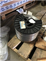 54021.1.jpg GM EMD (Electro Motive Division) Non-Magnetic Banding Wire - 103-40036800 Generic