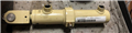 54022.1.jpg New Epiroc Fork Wrench Hydraulic Cylinder - 57054009 Epiroc (Atlas Copco)