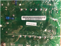 54029.10.jpg New Electronic Motherboard EMS Generic