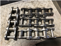 54047.1.jpg New Whitney 4-Link Chain Sections 8-160H Generic