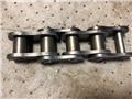 54047.3.jpg New Whitney 4-Link Chain Sections 8-160H Generic