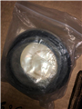 54074.3.jpg New Epiroc Seal Kit - 57430985 Epiroc (Atlas Copco)
