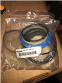 54091.2.jpg New Epiroc Cylinder Seal Kit - 57430895 Epiroc (Atlas Copco)
