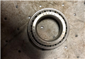 New Bearing - 4T-LM38740 Generic Bearing - 4T-LM38740 Image