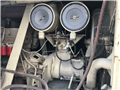 54110.7.jpg 1988 Ingersoll-Rand XP-825-W-CU 825/125 Air Compressor Ingersoll-Rand