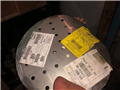 54129.3.jpg Heat Exhaust Shield - 57530925 Epiroc (Atlas Copco)