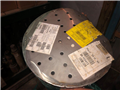 54129.4.jpg Heat Exhaust Shield - 57530925 Epiroc (Atlas Copco)