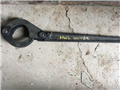 HWL Tube Outer Core Barrel Wrench - 12-21-561 Generic HWL Tube Outer Core Barrel Wrench Image