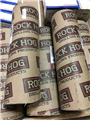 54220.2.jpg New 8" Rock Hog QL8 Hammer Bit - QL88CCDNR Rock Hog