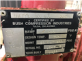 7575.8.jpg Radiator, Control Panel, Heat Exchangers, Skid Ariel