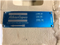 9017.4.jpg New - Atlas Copco Hydraulic Pump - 52226834 Atlas Copco