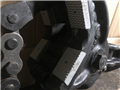 1823.5.jpg Petol Tools DA4174-C12-R Drill Pipe Wrench - Rebuilt Petol Gearench Tools