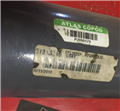53935.10.jpg Atlas Copco Breakout Wrench Cylinder - 57345316 Atlas Copco