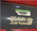 53935.11.jpg Atlas Copco Breakout Wrench Cylinder - 57345316 Atlas Copco