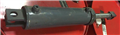53935.6.jpg Atlas Copco Breakout Wrench Cylinder - 57345316 Atlas Copco