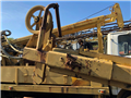 54247.15.jpg Simco 2800 Auger Drill Rig Simco