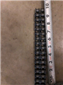 54349.3.jpg New #50 Double Roller Chain - 10ft Generic