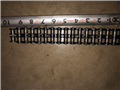 54349.6.jpg New #50 Double Roller Chain - 10ft Generic