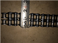 54349.8.jpg New #50 Double Roller Chain - 10ft Generic