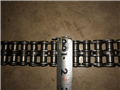 54350.3.jpg New #50 Double Roller Chain - per inch Generic