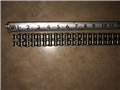54350.4.jpg New #50 Double Roller Chain - per inch Generic