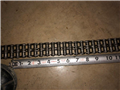 54350.5.jpg New #50 Double Roller Chain - per inch Generic